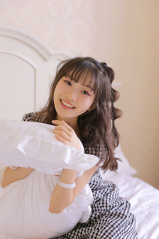 完美感觉