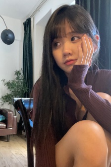 韩国电影年轻的母亲4