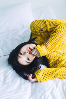 星际传奇2好看吗
