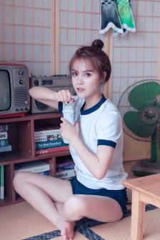 新金瓶梅龚玥菲完整版