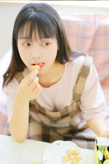 少年正义联盟第四季